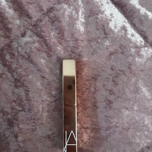 NARS Lippie